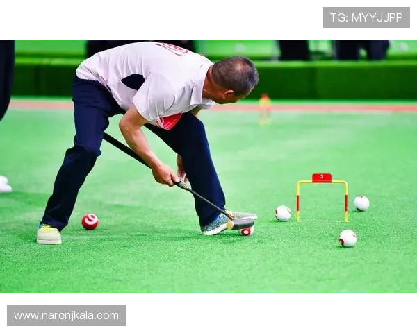 下载e星体育真人app享受高清直播和多样化的体育赛事，尽情畅玩体育娱乐世界