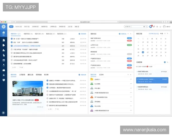 SA视讯登录入口的常用技巧与操作流程详解助你提升登录效率
