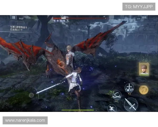 亚游aga8电游采用优质游戏开发厂商，确保每款游戏画面精美流畅，带给玩家沉浸式娱乐体验