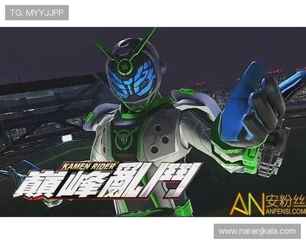 亚美AG旗舰厅：体验最流畅的线上娱乐新体验，尽享丰富多彩的游戏盛宴