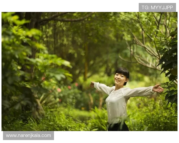 在ag电子游戏娱乐中如何提升自己的游戏技巧与赢取更多奖金