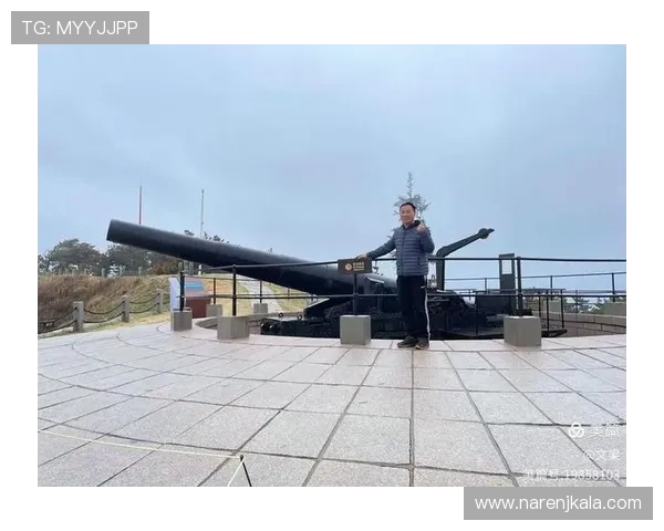 和记ag积分兑换攻略详解帮助你最大化积分价值