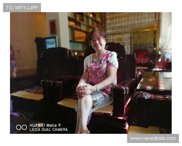 加入AG亚游电游，开启你的精彩博彩人生，享受专业安全的游戏环境