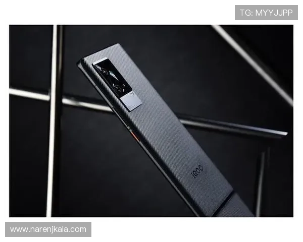 如何选择优质的ag旗舰厅网址平台及稳妥登录技巧，帮助玩家轻松快速进入游戏