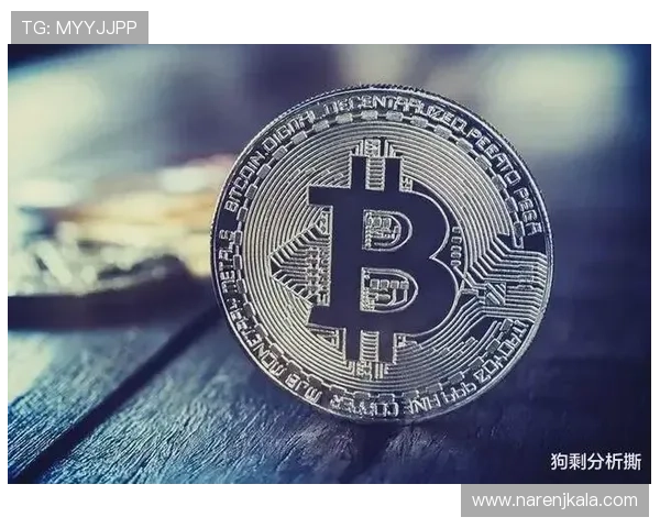 多渠道获取ag币游奖励，提升你的虚拟货币资产更上一层楼