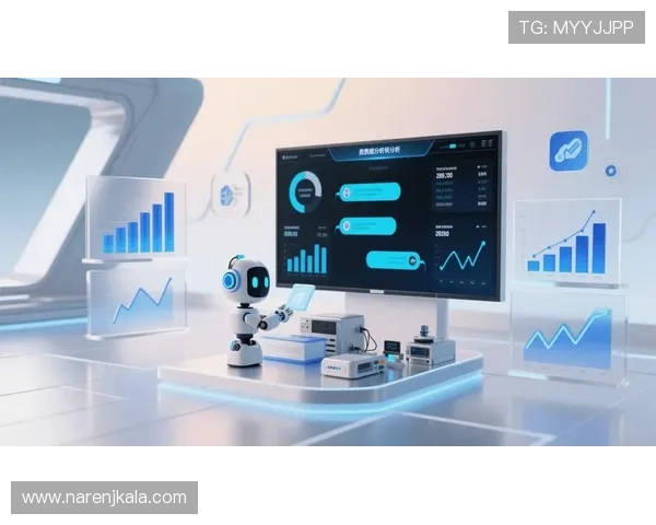 掌握PA视讯官网首页实时客服在线支持,解决您在使用中的各种问题