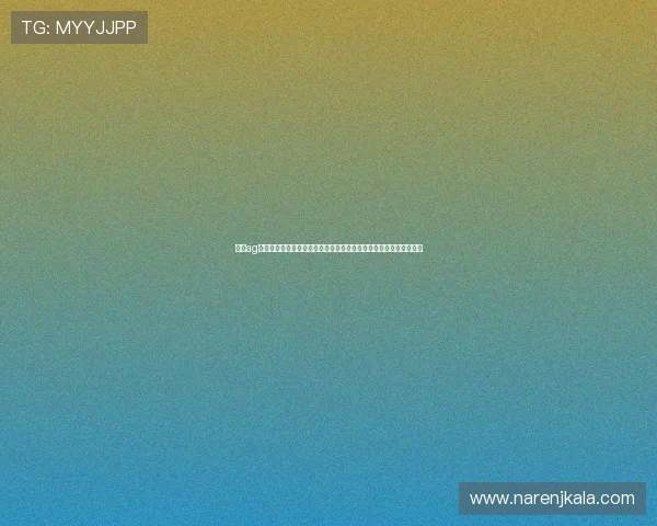 探索ag真人馆娱乐平台的多样游戏选择，发现最受欢迎的真人在线赌场体验