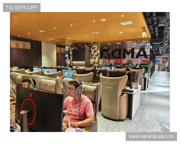 提升AG电游登录线路速度的方法,打造极速畅玩的游戏环境