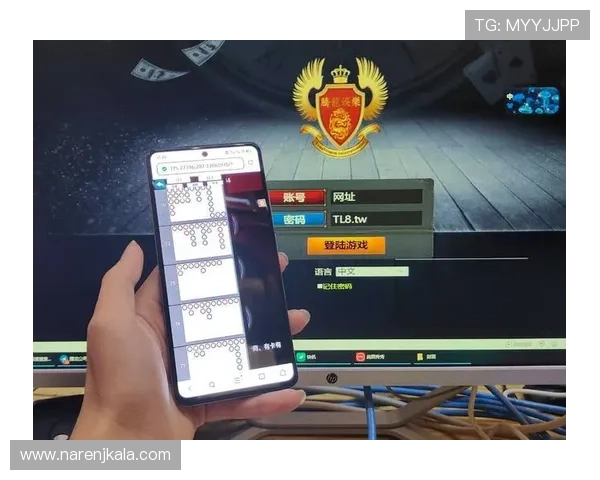 深入探讨真人百家樂玩法中常见的误区与真相