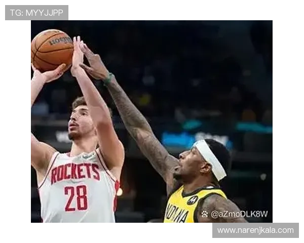 深入了解k8体育下载APP，带您体验全新的体育娱乐方式