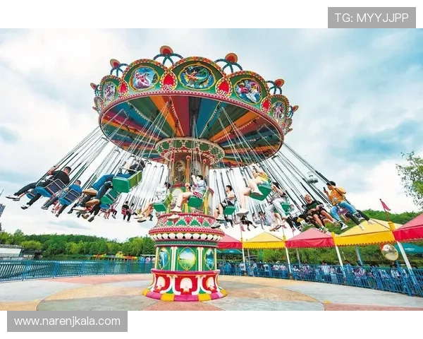 凯发娱乐官网app节日促销活动盘点，精彩纷呈优惠不断