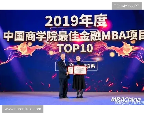 ag亚太娱乐场最新优惠活动，丰富奖励等你来领取，尽享精彩游戏乐趣