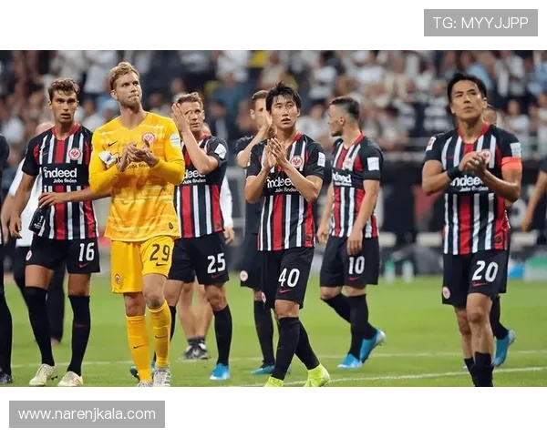 AG国际足球官网为用户带来专业的足球数据统计与分析，提升你的竞猜和投注胜算