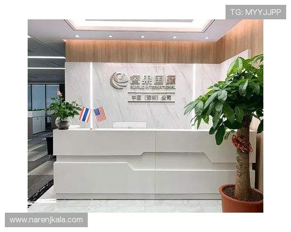 AG贵宾厅官网网址全面升级，提供便捷入口和详细指南，助力会员快速访问贵宾厅服务平台