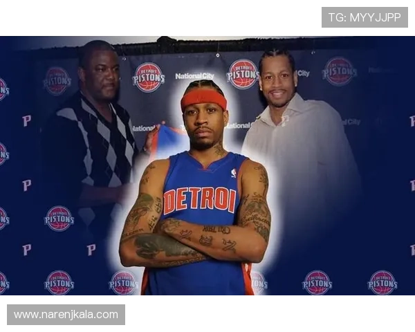 亚博AG旗舰：引领体育博彩新时代的顶级平台体验