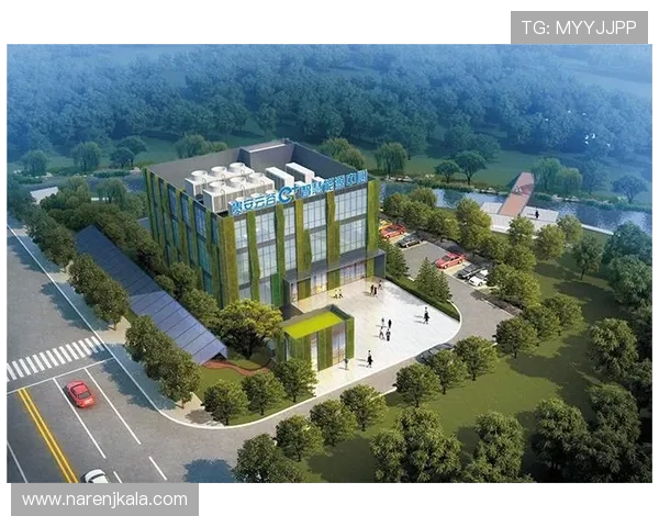 凯发娱乐真人版会员注册过程中遇到问题怎么办快速解决方案