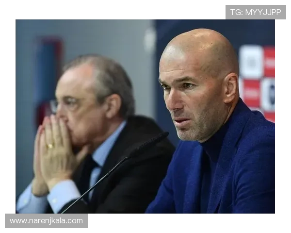 凯发手机客户端最新版本下载安装教程，详细步骤助您快速上手使用平台