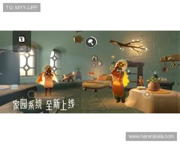 凯发电游官网客户端下载指南，快速注册登录开启精彩游戏之旅