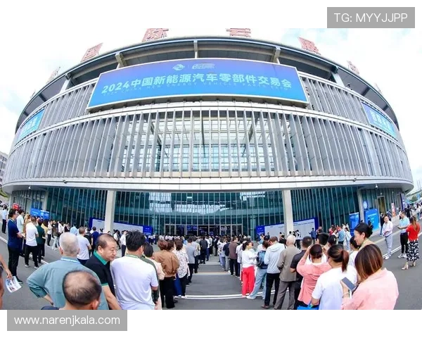 凯发旗舰平台：最新技术支持确保每一次交易的安全与顺畅