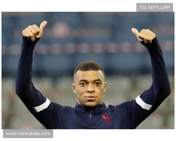 凯发登录下载安装安全可靠,保障用户账号信息安全的完整流程