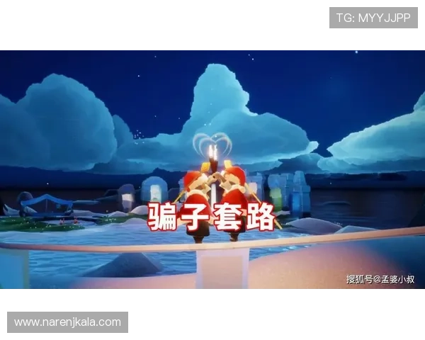 AG试玩网官网为玩家提供全面的游戏试玩资讯和最新活动信息,助你第一时间掌握行业动态