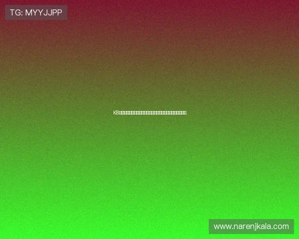 K8真人棋牌最新优惠活动与注册流程详尽指南帮助新手快速上手