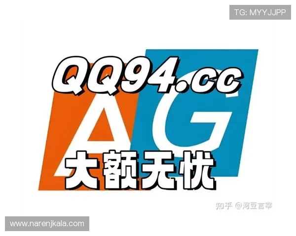 OG真人手机版官网下载最新官方渠道，安全稳定保障玩家游戏体验全面升级