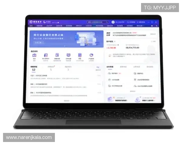 如何快速找到凯发直播旗舰厅客户端的官方下载安装地址与步骤
