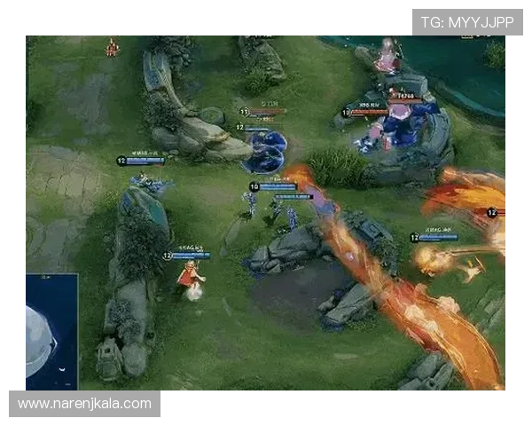 如何在AG直营官网获取最新游戏资讯与官方公告第一时间掌握游戏动态