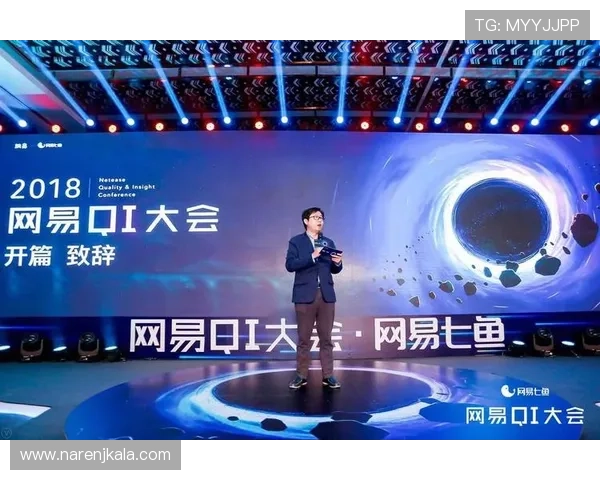 如何高效利用AG中国官方网站进行产品查询与售后服务，提升用户体验与满意度