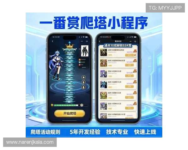 探索AG试玩网官网丰富的游戏资源和试玩攻略，助你轻松掌握热门网络游戏的最新玩法技巧