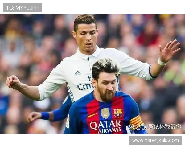 皇家马德里与PA视讯的联手为球迷带来新乐趣