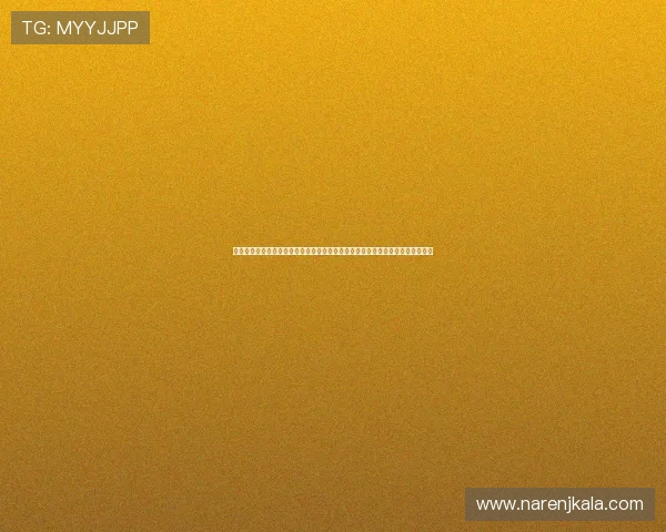 真人视讯登录下载流程详解，确保每位玩家都能顺利进入高品质真人视讯游戏世界