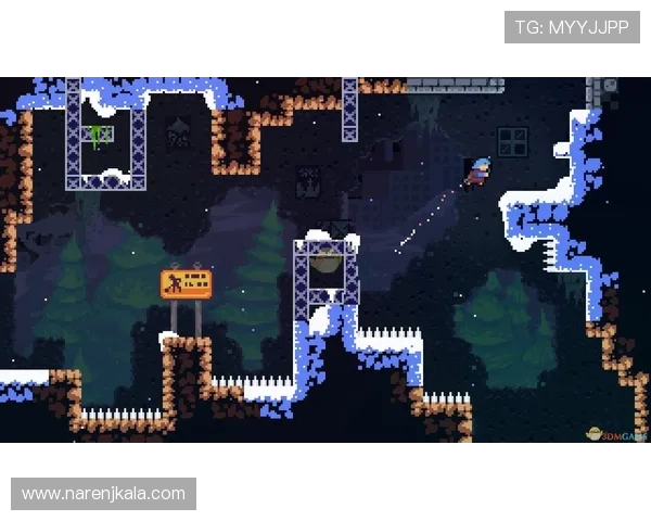 解析澳门AG真人娱乐平台的各种游戏规则与玩法技巧