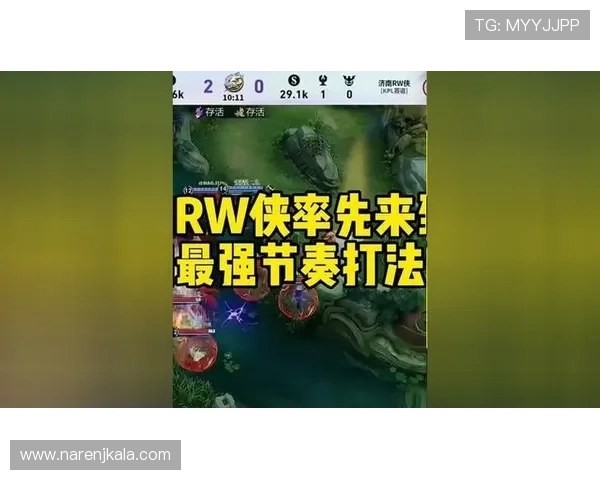 选择AG真人充值的优势，打造无忧的游戏时光