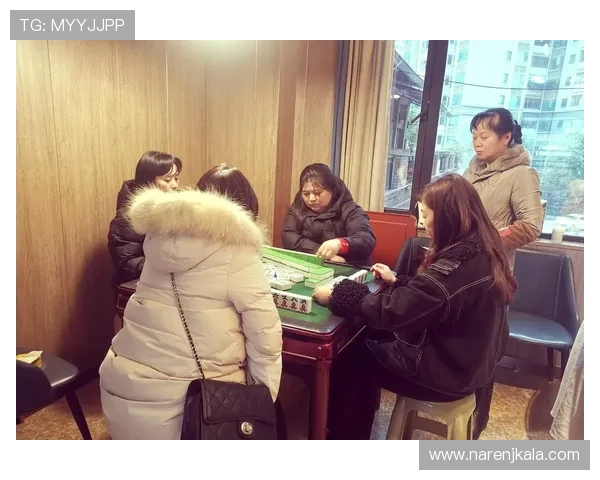 麻将糊了的原因分析与应对策略详解让你在牌局中轻松应对麻将糊了的困境麻将糊了后如何调整心态提升下一局的胜算技巧分享麻将糊了的常见误区及避免方法详解麻将糊了的心理影响及缓解方法全面解析麻将糊了的不同情况及应对技巧总结麻将糊了后如何快速整理思路提升牌技麻将糊了的预防措施与实用技巧详解麻将糊了时的最佳应对策略与实战经验分享麻将糊了的牌局分析与破解技巧全攻略