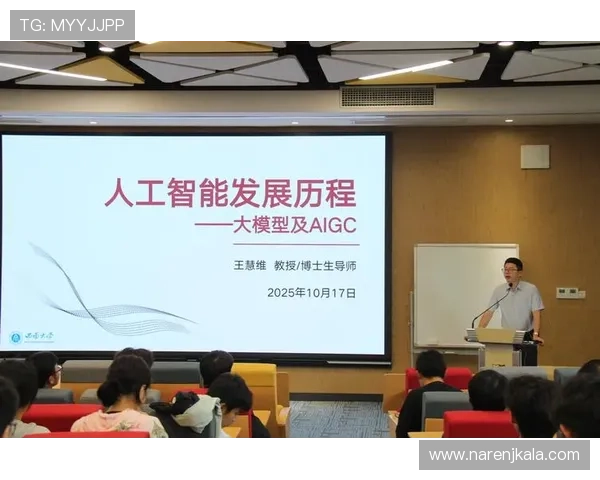 掌握PA视讯手机官方最新动态,第一时间了解行业热点与优惠信息