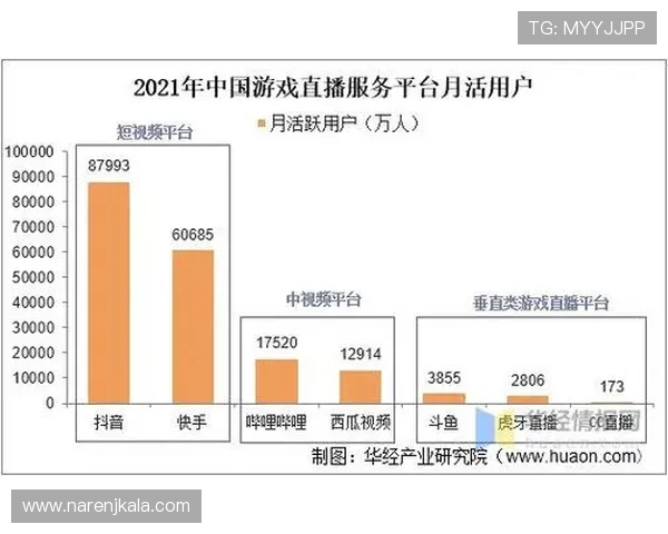 PA视讯公司在网络游戏直播中的技术优势与用户体验优化策略详解