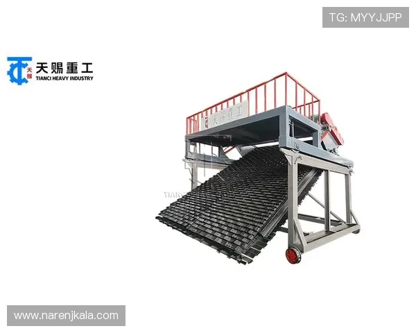 凯发真人集团官网首页提供最全面的在线真人娱乐体验与最新优惠活动介绍