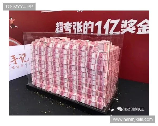 安全稳定的现金真人登入系统，确保每一次游戏体验都顺畅无忧