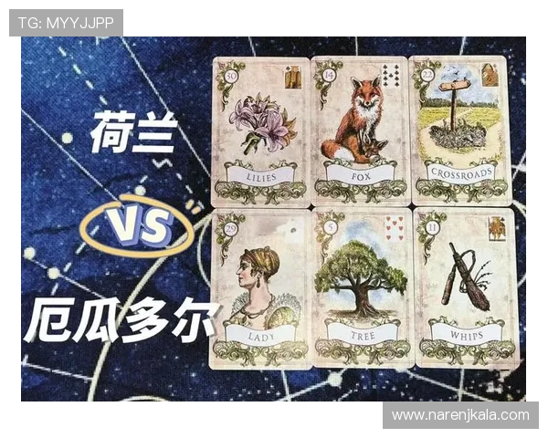 世界杯埃及对伊朗比赛门票购买途径及提前购票技巧推荐