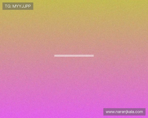 伊朗对比利时晋级概率分析:两队在世界杯中的晋级形势与关键因素解析