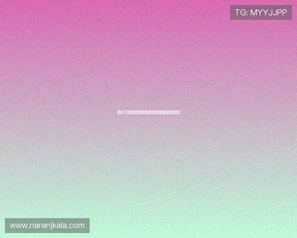 伊朗VS埃及世界杯比赛中定位球战术执行效果全面分析