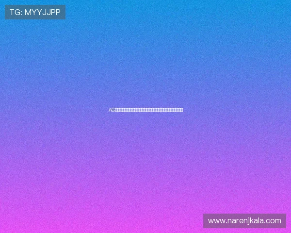 AG电玩运动鞋如何结合电竞元素,打造专属的运动与游戏双重体验